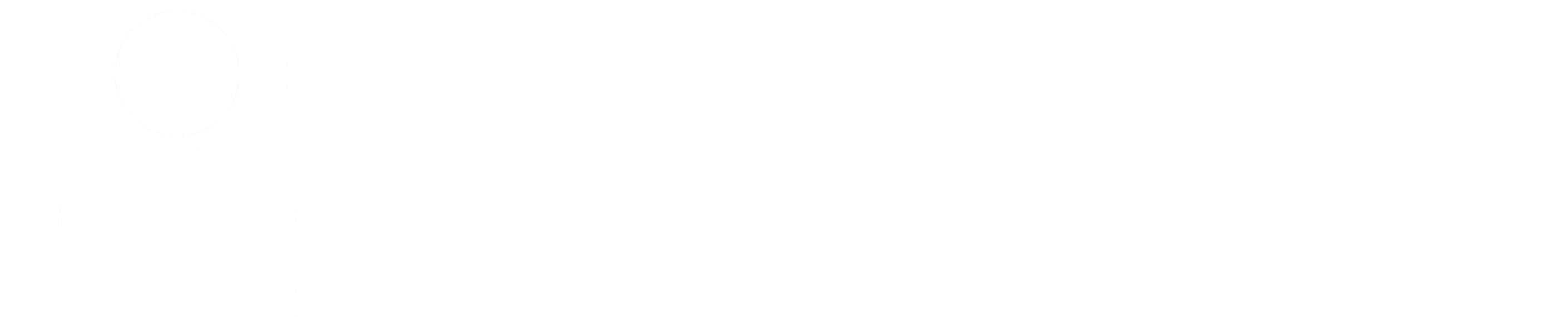 TenantPro